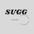 Sugg M