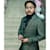 Dr. Arham