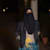 Takreem A