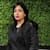 Kanwal Riaz