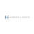 harper carter