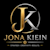 Jona Kiein