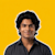 Aditya