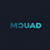 Mouad Fz