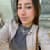 Ana B
