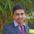 Karthik K C