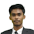 Akmal