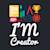 im_creator_