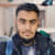 Ahmed Shahriar