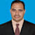 Munawar Iqbal
