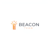Beacont