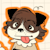 Elian N
