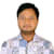 Saidul Islam