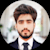 Meer Haseeb