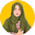 Saiqa Bibi