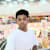 Vedant