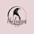 Rehana