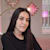 Anelia A