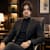 Umair