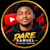 Dare samuel