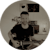 Mike E