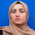 Maheen Khan