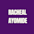 Racheal A