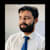 Muhammad Haseeb