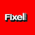 Fixel Studio
