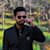 Nayan Prashar
