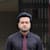 Md Nesar Uddin