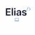 Elias