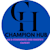 Champion H