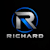 Richard