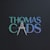 Thomas C