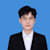 Felix Wei
