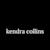 Kendra collins