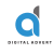 digitaladvert99
