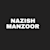Nazish Manzoor