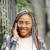 Oluwaseun Y
