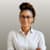 Selena