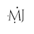 Modupe J
