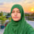 Hosnara Khatun