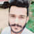 Harsha