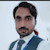 Javaid