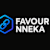 Favour N