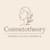 Cosmetotheory