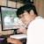 Carlo Catubig