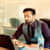 Ali Hamza