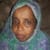 Mafuja Begum